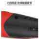 New sewing cutter sewing agent construction tool grouting seam cutter groover ceramic tile floor tiles electric seam cleaning