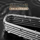 Coat hanger quilts and bed sheets stainless steel thick specialty household super large quilt drying sheets and bath towels