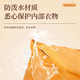 Moving bags, express transfer bags, woven bag storage artifacts, large-capacity luggage and clothing sorting box