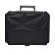 Manufacturer direct sales Reed Home Daily Toolbox Set Home Common Hardware Multifunctional Repair 60-round