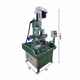 Cx-104 CNC servo tapping machine drilling machine automatic feed multifunctional tapping machine drilling and tapping integrated multi-axis
