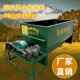 New horizontal cattle, sheep, horse and forage mixer feed cattle feed farming wine lees mixed with wet and dry forage