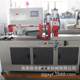 Manufacturer supplies aluminum profile cutting machine 455 fully automatic aluminum cutting machine (heavy duty) fully automatic aluminum feeding machine