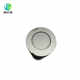 Plankton bacteria sampler Air portable porous bacteria inhalation dust bacteria collector Microbial plankton direct sales