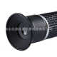 Hydrometer-Measurement meter Handheld 100 salinity direct sales High-precision refracting meter Salinity salinity salinity aquaculture refraction 0 water