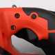 Belt sander polishing sandpaper machine woodworking hand-portable belt sander electric tool