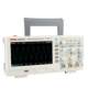 UTD2202CEX+双通道200MHZ台式数字存储示波器1GS/s采样率