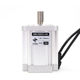New 48V DC brushless motor 250W brushless 1500 rpm low speed high torque low noise 80 brushless speed reduction