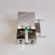 YT1226 type pipe marker Pipe marker Longitudinal retraction rate measuring instrument Self-produced and sold