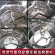 Free shipping mixer Plastic pellet color powder Feed mixer Color mixer Vertical mixer Food stainless steel