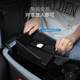 Suitable for 22-25 BYD Seal Arm Case Storage Box Storage Box Central Control Debris Storage Box Classification