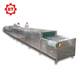 Drying board cleaning, drying machine oil removal and detergent removal wax removal cleaning machine, fully automatic HTA-7000 spray cleaning