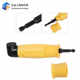 90 degree screw head crooker electric angle screwdriver right angle screwdriver tool electric drill corner cut