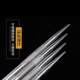 Tire repair cyclone car electric vehicle motorcycle tire removal tool crowbar rocker tire lever rod tire lever rod pier plate