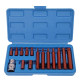 Hot-selling Jiufeng S2 hexagon socket electric wrench hexagon socket head pressing batch rotary tool auto repair tool