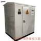 Explosion-proof transformer for mining 1113-800 Mining oil-immersed load loss 630-14500