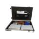 Gas St. Eam Test Kit contains pure steam quality detector superheat dryness without SQ-PRO condensation