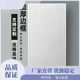 Tool wall hanging plate hole display rack hardware tool hook shelf accessories decoration storage wall
