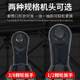瑞仕大艺电动棘轮扳手90度直角角向电动充电扳手舞台桁架工具