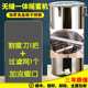 不锈钢蜜工具糖全打手动甩摇家用加厚小型蜜304蜂机养蜜蜂中意