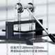 Manual die cutting machine Knife die stamping machine Leather cutting machine Small punch press Sample cutting machine Cutting machine