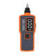 Shengli VC63B/VC63A/VC65B vibrator digital handheld split acceleration displacement vibration frequency