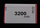 Original San Enchi 3nh color difference instrument NR110 NR200 NH300 NR10QC NH310 lithium battery