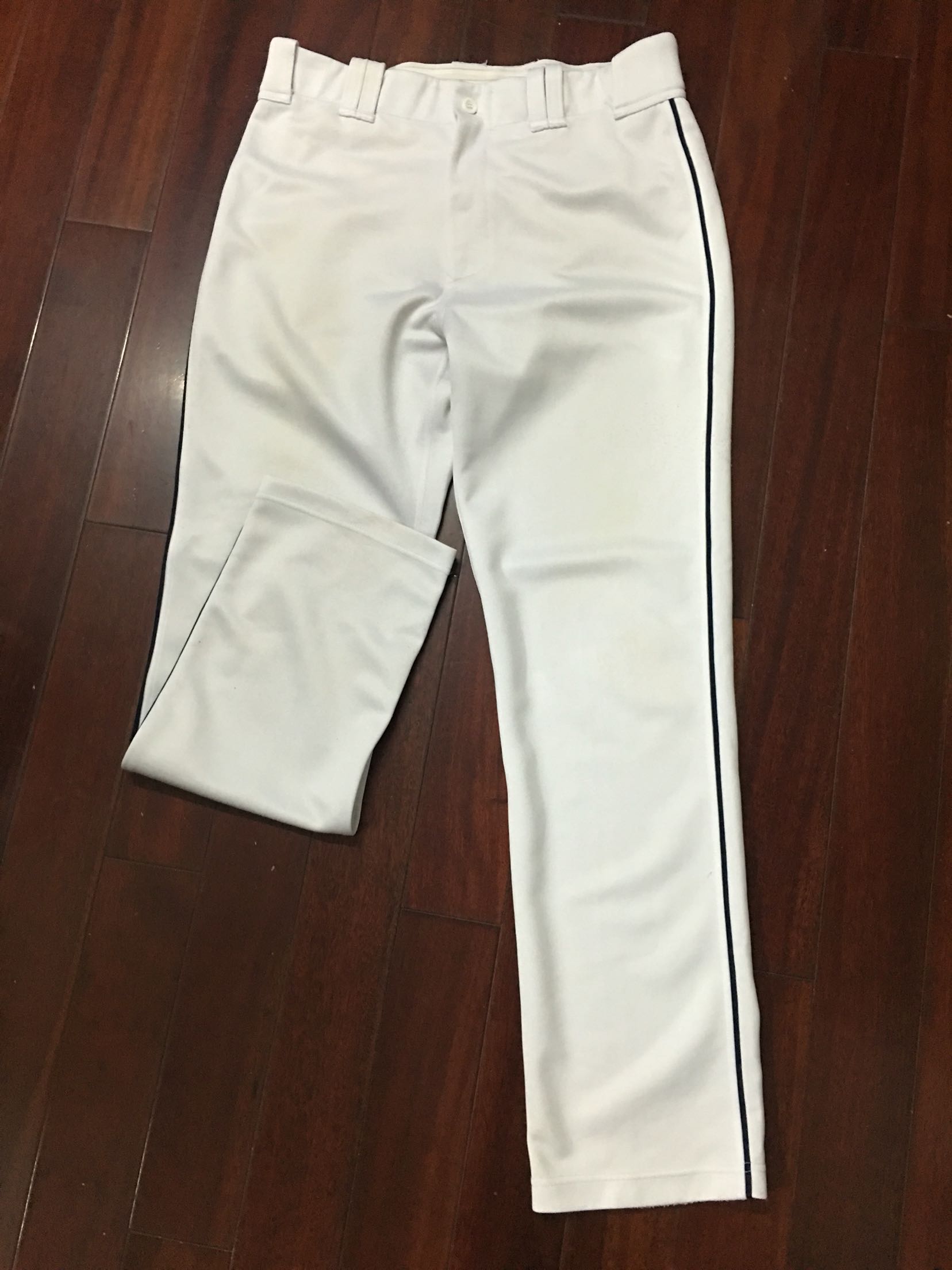 TUSA|GONGHUI 야구 바지 및 소프트볼 바지 맞춤형