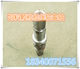 Feed pellet machine accessories/granular machine bearing/granular feed machine press wheel bearing/feed machine press wheel bearing