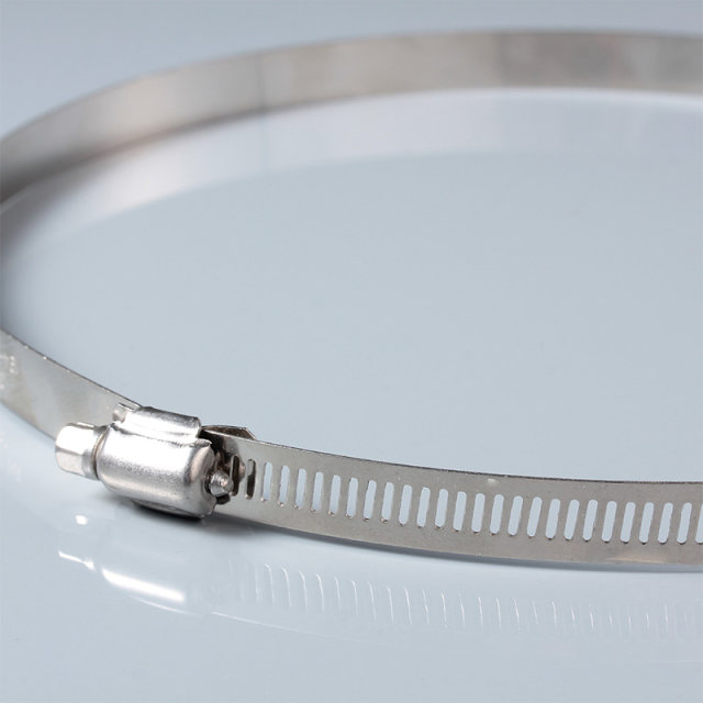 304 stainless steel clamp/throat clamp clamp clamp clamp clamp clamp clamp clamp clamp clamp clamp clamp clamp clamp clamp clamp