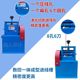 New waste wire peeling machine household small cable stripping machine automatic copper wire stripping machine