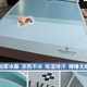Summer ice silk mat sheets and rattan mat household washable mat three-piece set student accommodation single air conditioner