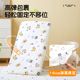 100 cartoon bed covers single piece A-class cotton children's 1.2-meter mattress protective cover Z-cover anti-slip sheet