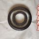 Graphite filler ring special-shaped customized self-sealing gasket high-temperature wear-resistant high-quality carbon aramid tetrafluoro packing ring pad