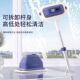 Electric glass cleaning tool for household 20r24 new wireless fully automatic window cleaning tool cleaning