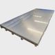 6061 ultra-flat aluminum plate 6.35 polished, free milling surface 5052 ultra-flat plate 5083 ultra-flat plate 5A83 ultra-flat plate