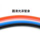 PU air pipe compressor, air pump, pneumatic tool, air duct, hose 8*5/10*6.5/12*8