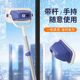 Electric glass cleaning tool for household 20s24 new wireless fully automatic window cleaning tool cleaning