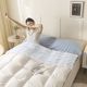 Hotel dirty sleeping bags, cotton travel sheets, quilt covers, portable K adult business trip artifacts, travel sleeping treasures