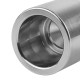 Precision mold guide column guide sleeve cone straight positioning column fixture positioning pin automatic positioning guide column positioning device E1 type