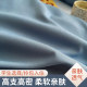 床上四件套被子h纯水洗棉全床单被套被罩学生宿舍上下铺单人三件