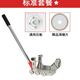 Tile seam cleaning machine C angle grinder Electric seam cleaning ceramic tile floor tiles cutting groove grinding joints and beautiful joints. Agent construction tools