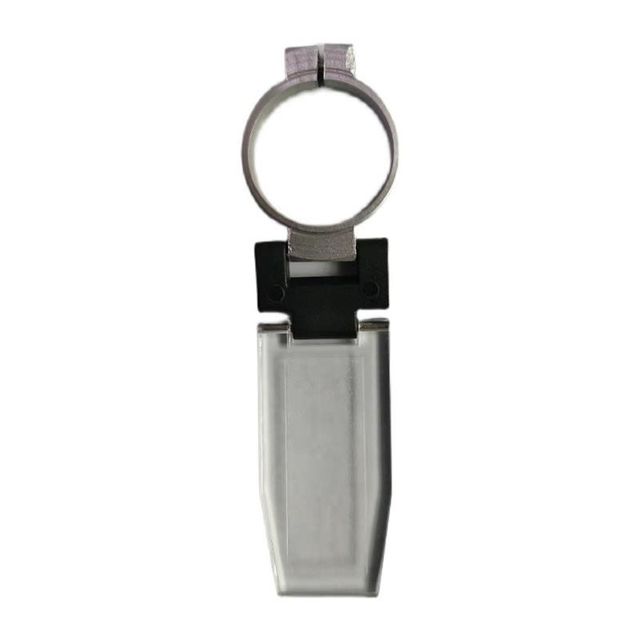 Handheld refractive photon sugar meter salinity meter y hoop ring G cover plate refractive instrument card instrument instrument instrument card