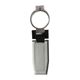 Handheld refractive photon sugar meter salinity meter y hoop ring G cover plate refractive instrument card instrument instrument instrument card