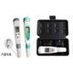 607A portable dissolved oxygen measuring instrument u dissolved oxygen instrument water quality oxygen content detection R tester breeding laboratory salinity