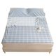 Hotel dirty sleeping bags, cotton travel sheets, quilt covers, portable K adult business trip artifacts, travel sleeping treasures