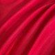 Simple Chinese wedding wedding four-piece set big red C sheet quilt cover newlywed S bedding Wedding room