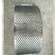 Crusher slices. Powder bottom screen i hammer new mixer plus type slice thickening mesh sieve straw new product screen