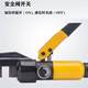 February school season starts hydraulic scissors shear steel q bar shear manual hydraulic clamp hydraulic tool shear machine small steel shear