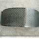 Crusher slices. Powder bottom screen i hammer new mixer plus type slice thickening mesh sieve straw new product screen